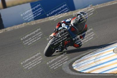 media/Nov-01-2025-TrackDaz (Sat) [[2b4d5192bc]]/B Group/220pm (Turn 6)/